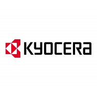 Kyocera